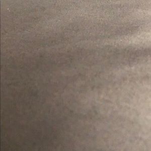 Meet your Posher, Luis